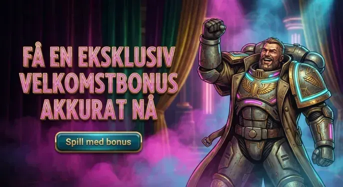 Kumobet Casino